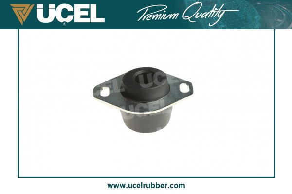 Тампон скорости - UC-EL 41507 за CITROEN, PEUGEOT